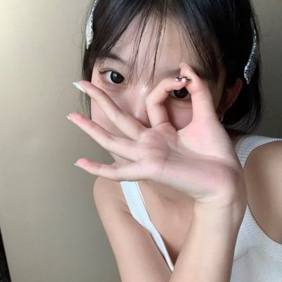 想做的事，别等“以后”