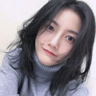365小游戏赚钱版下载