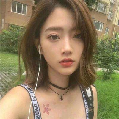 刀塔乱斗测试版下载