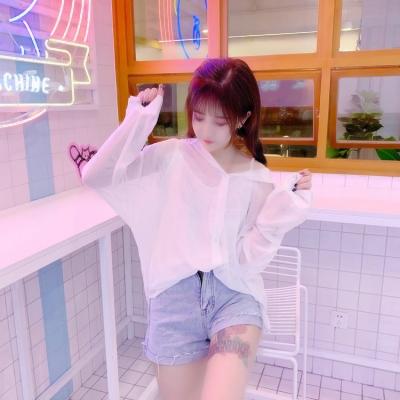 四则精灵正版下载