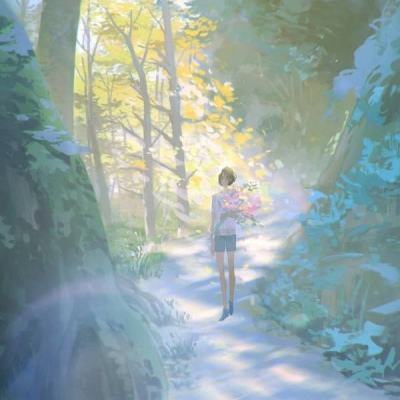 精灵之旅官方手机版