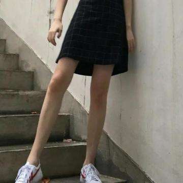 温暖果园红包版下载
