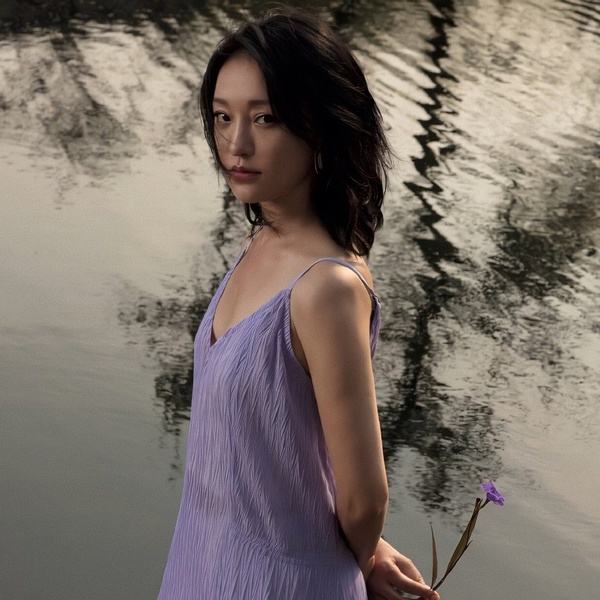 重读《史蒂夫·乔布斯传》