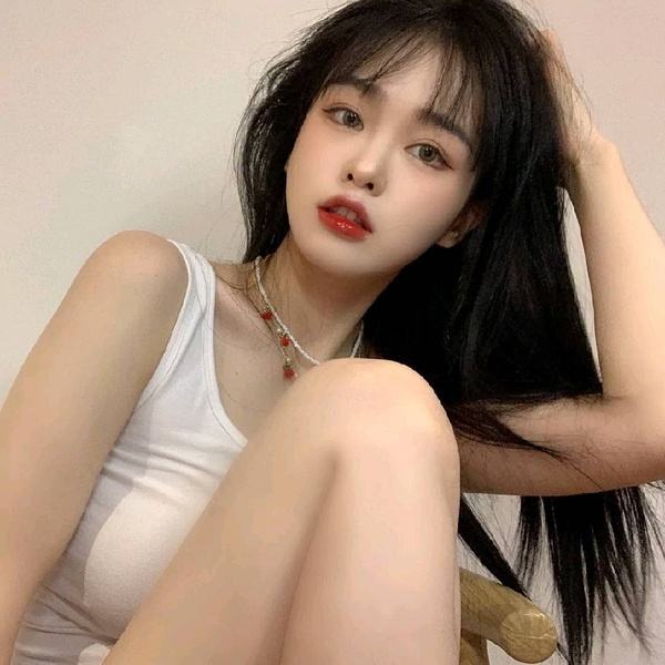 妖猫奇谭官方版下载