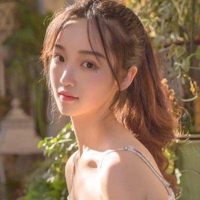功夫道场游戏(暂未上线)v1.0.0 安卓版