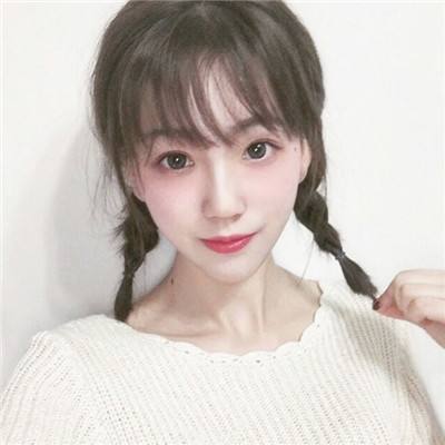 兰芝游戏下载