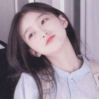 《浪浪山小妖怪》：魔幻而真实的职场生态
