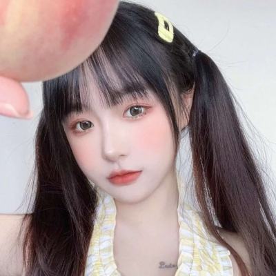 托卡小家诊所手机版下载